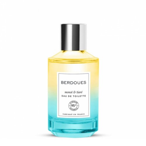 BERDOUES  3331849022159